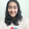 Profile picture of Shailah C.