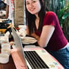 Jessa T.’s profile picture