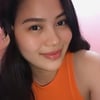 Nadele j.’s profile picture