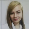 Rachelle T.’s profile picture