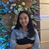 Eryka I.’s profile picture