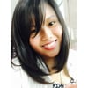 Profile picture of Andrea N.