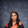 Neizl A.’s profile picture