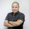 Profile picture of Marc L., Data Entry, Lead Generation, Chat Support, Content Moderation