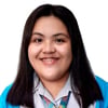 Ma Q.’s profile picture