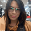 Francis A.’s profile picture