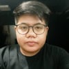 Profile picture of Wilma G., Operations Supervisor 