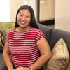 Profile picture of Jane C., LEAD GENERATION/LIST BUILDING/DATA ENTRY/WEB RESEARCH