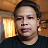 Joemart b.’s profile picture