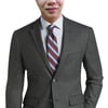 Christopher S.’s profile picture