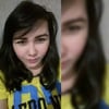 Shaira m.’s profile picture