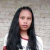 Profile picture of Marjorie G., Cashier