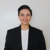 Pamela D.’s profile picture