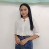 Aida S.’s profile picture