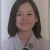 Profile picture of Arabella G., Future Accountant in the making