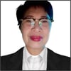 Elvira R.’s profile picture