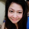 Cindy D.’s profile picture