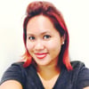 ANGIE L.’s profile picture