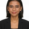 Profile picture of Nikki J., Professional Virtual Assistant | Administrative Support | Data Entry | Customer Service