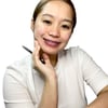 Ariane C.’s profile picture