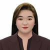 Profile picture of Daryl M., Professional Virtual Assistant