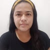 Roxanne L.’s profile picture