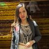 Marie A.’s profile picture