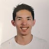 Profile picture of Dexter C., Team Leader / Quality Analyst