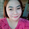 Kaila G.’s profile picture