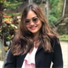 Princess N.’s profile picture