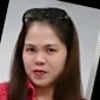 Profile picture of Lea L., Real Estate VA/VA/Data Entry