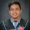 Cedric B.’s profile picture