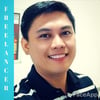 Profile picture of Ronilo P., Top Rated Virtual Assistant who knows about Web-Design and SEO 