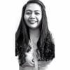 Aileene E.’s profile picture
