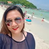 Lara R.’s profile picture