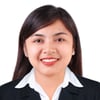 Mary R.’s profile picture