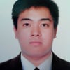 Arvin J.’s profile picture
