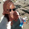 Purity M.’s profile picture