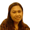Aileen R.’s profile picture