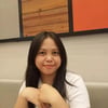 Eglen H.’s profile picture