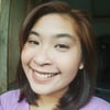 Monica C.’s profile picture