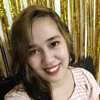 Christine G.’s profile picture