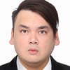 Profile picture of Herbert R., Administrative Manager