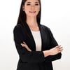 Profile picture of Vina A., Virtual Assistant/Data Entry/Social Media Manager