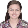 Orvie M.’s profile picture