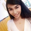 Nadzar D.’s profile picture