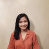 SHAIRA J.’s profile picture