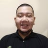 Dennis B.’s profile picture