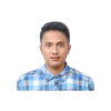 Franz R.’s profile picture