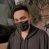 Nickjun R.’s profile picture